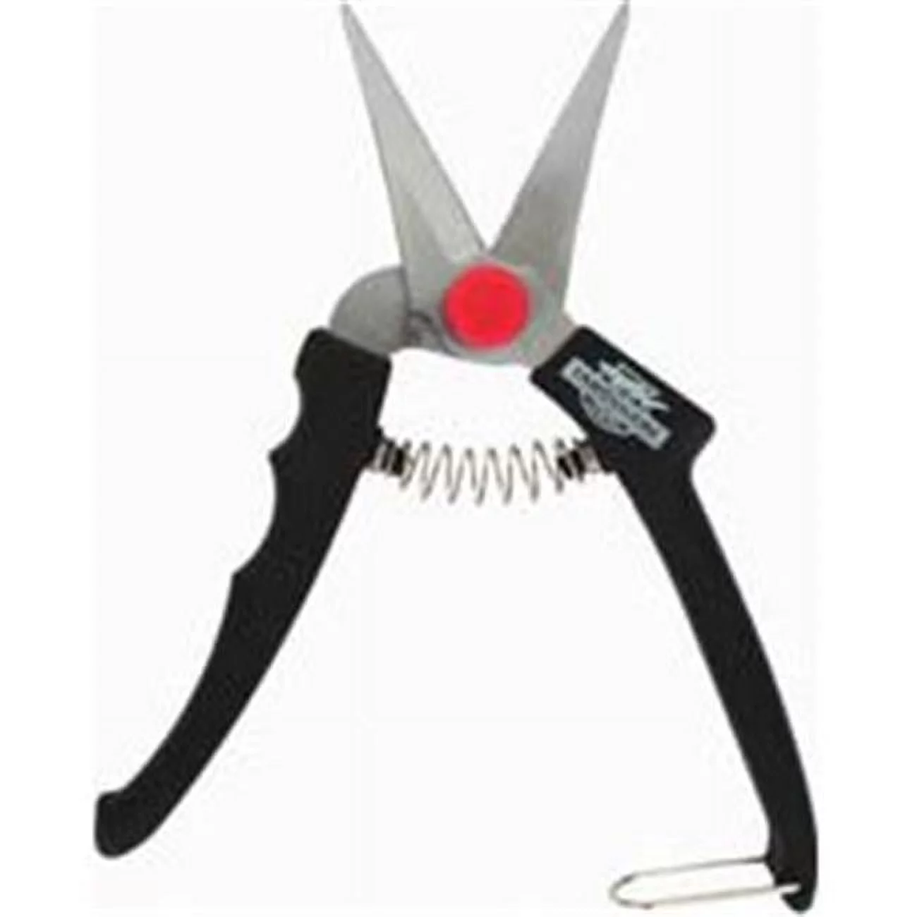 Shark Corp 62-5327 Garden Trimming Shears