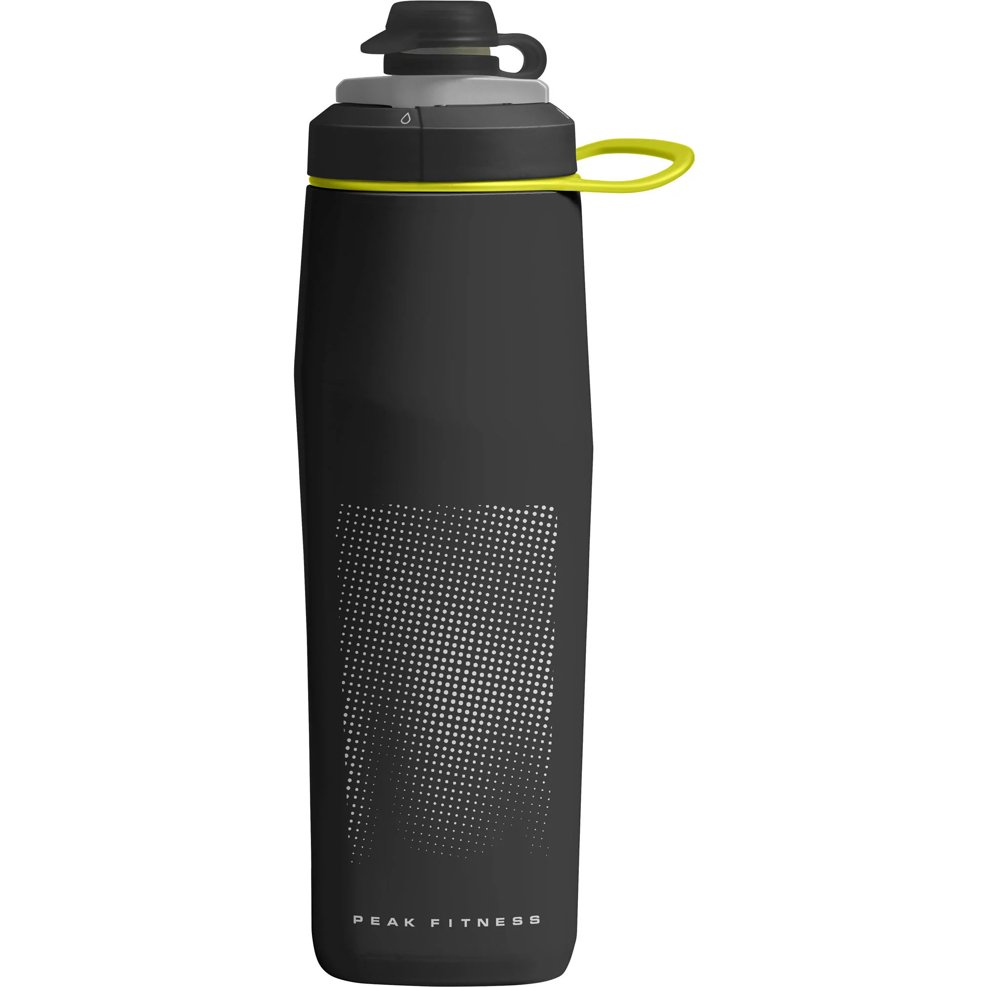 CamelBak Peak Fitness 25 oz. Water Bottle