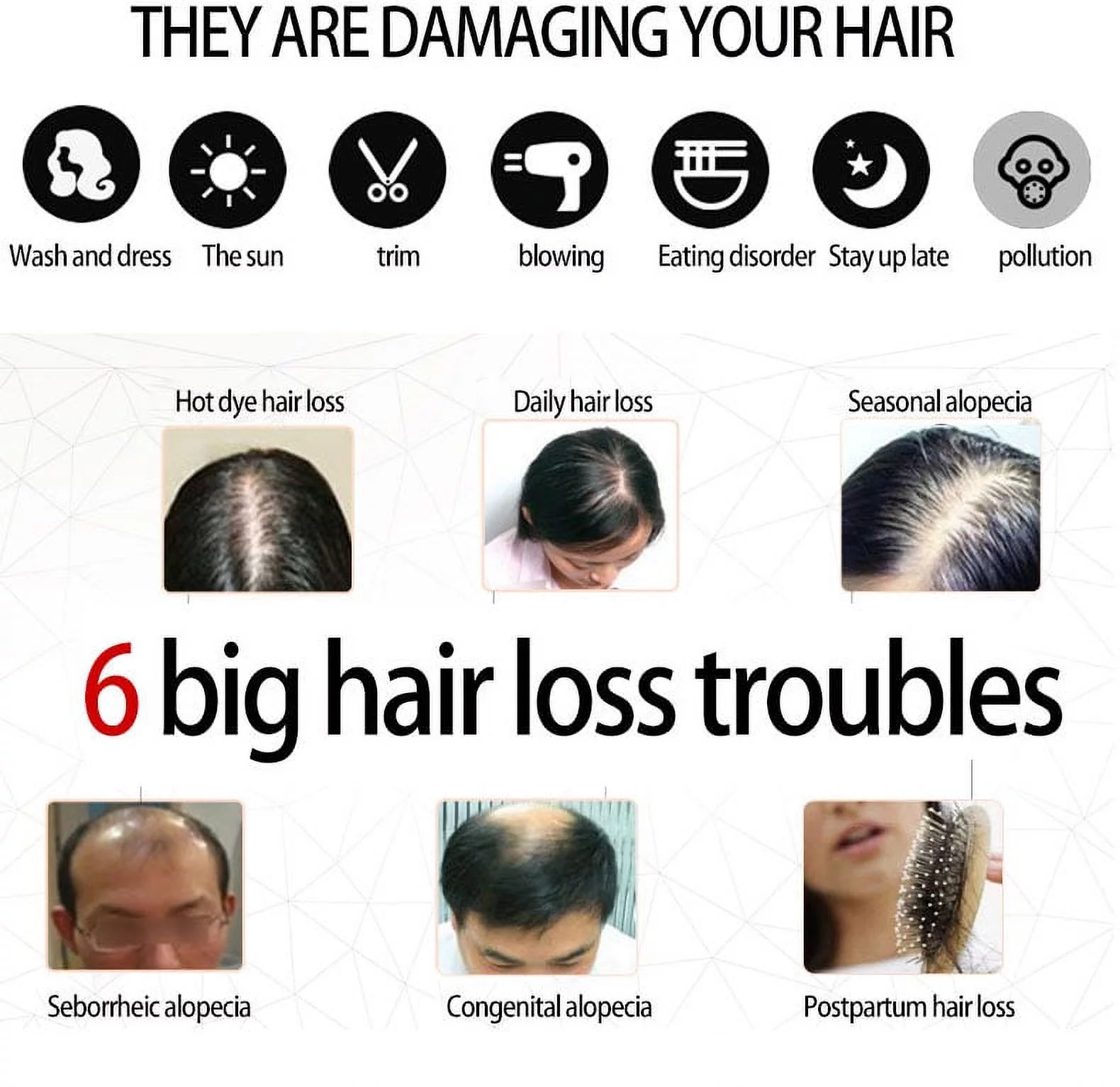 Wahl  Professional 5-Star Legend Hair Clipper