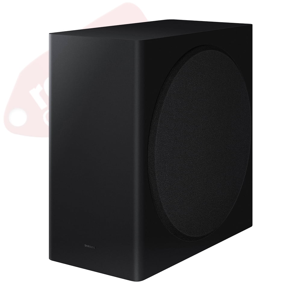 Samsung HW-Q800C Q Series 360W 5.1.2-Channel Dolby Atmos Soundbar System
