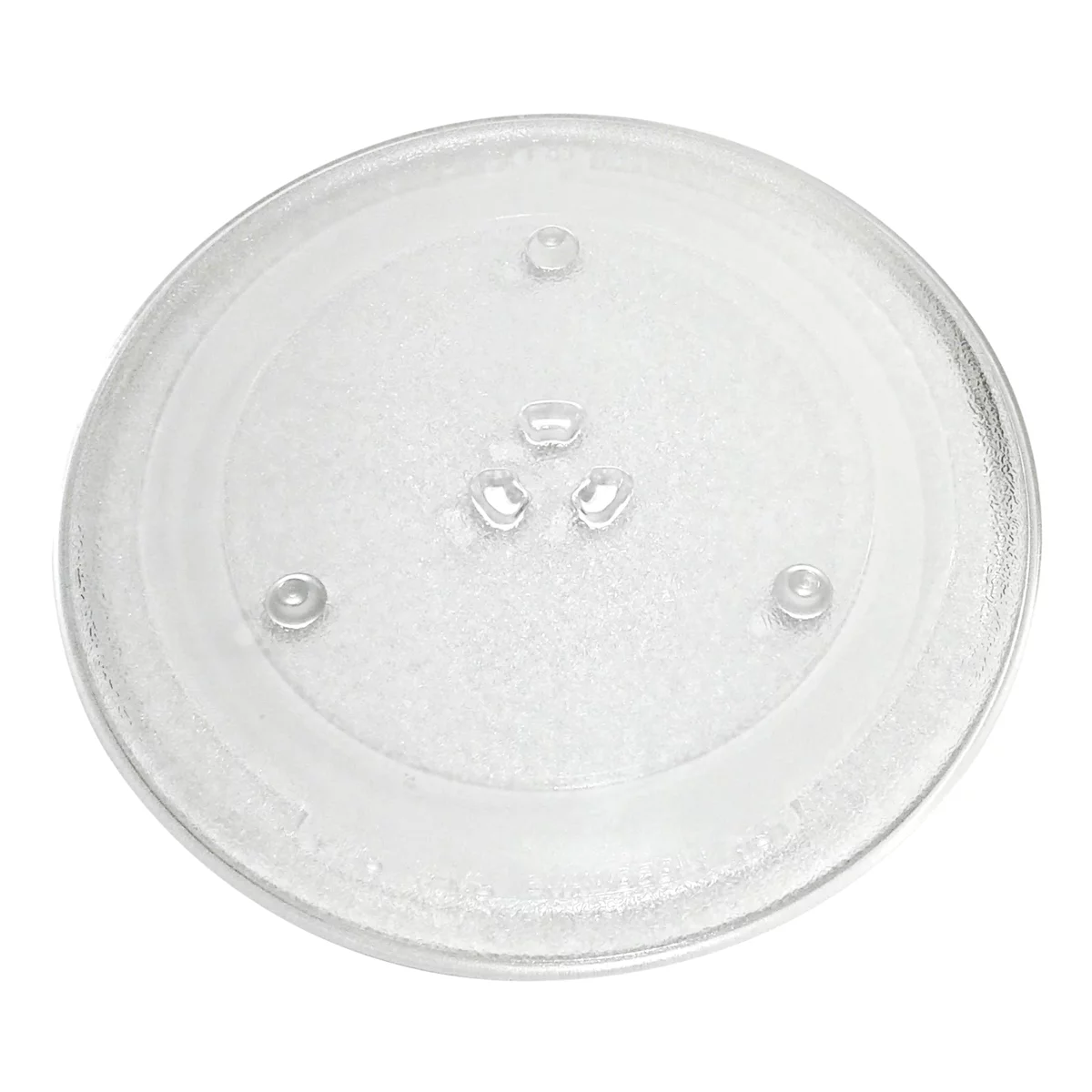 Generic PEM31SF3SS Microwave Plates