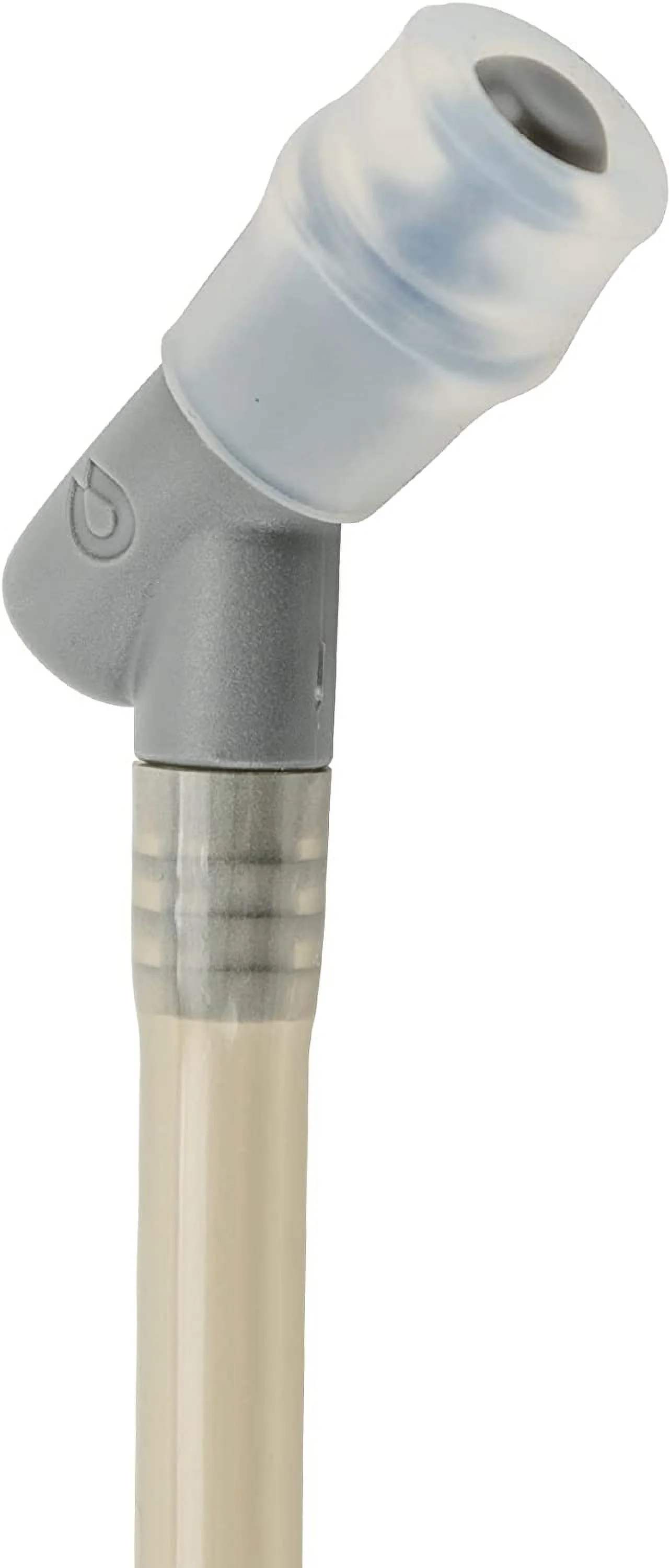 Nathan Replacement Bladder 2 Liter (20L) For Hydration Vests, Hydration Pack Leak Proof Bpa Free