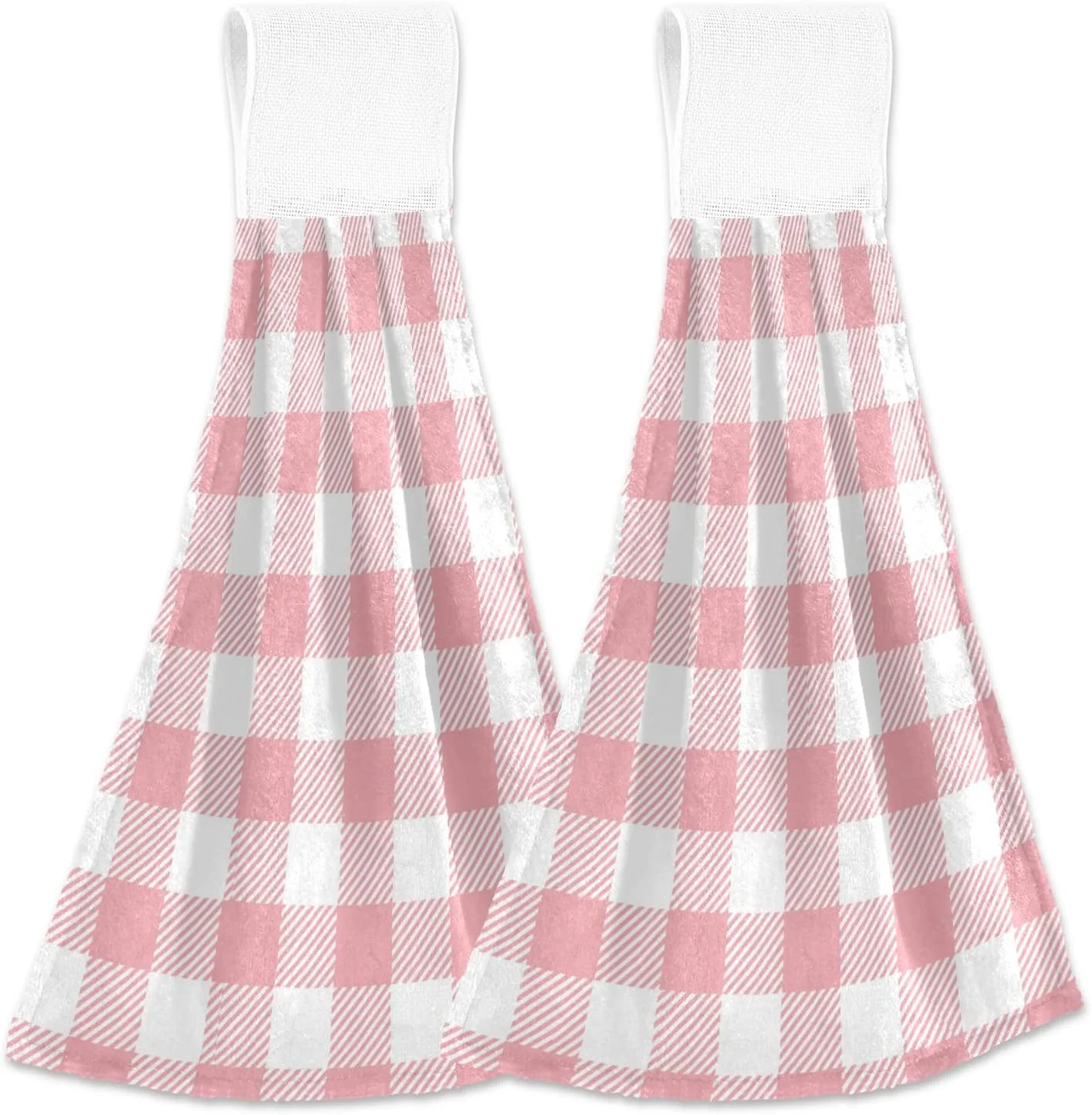 Dreamtimes Hanging Kitchen Towel 12