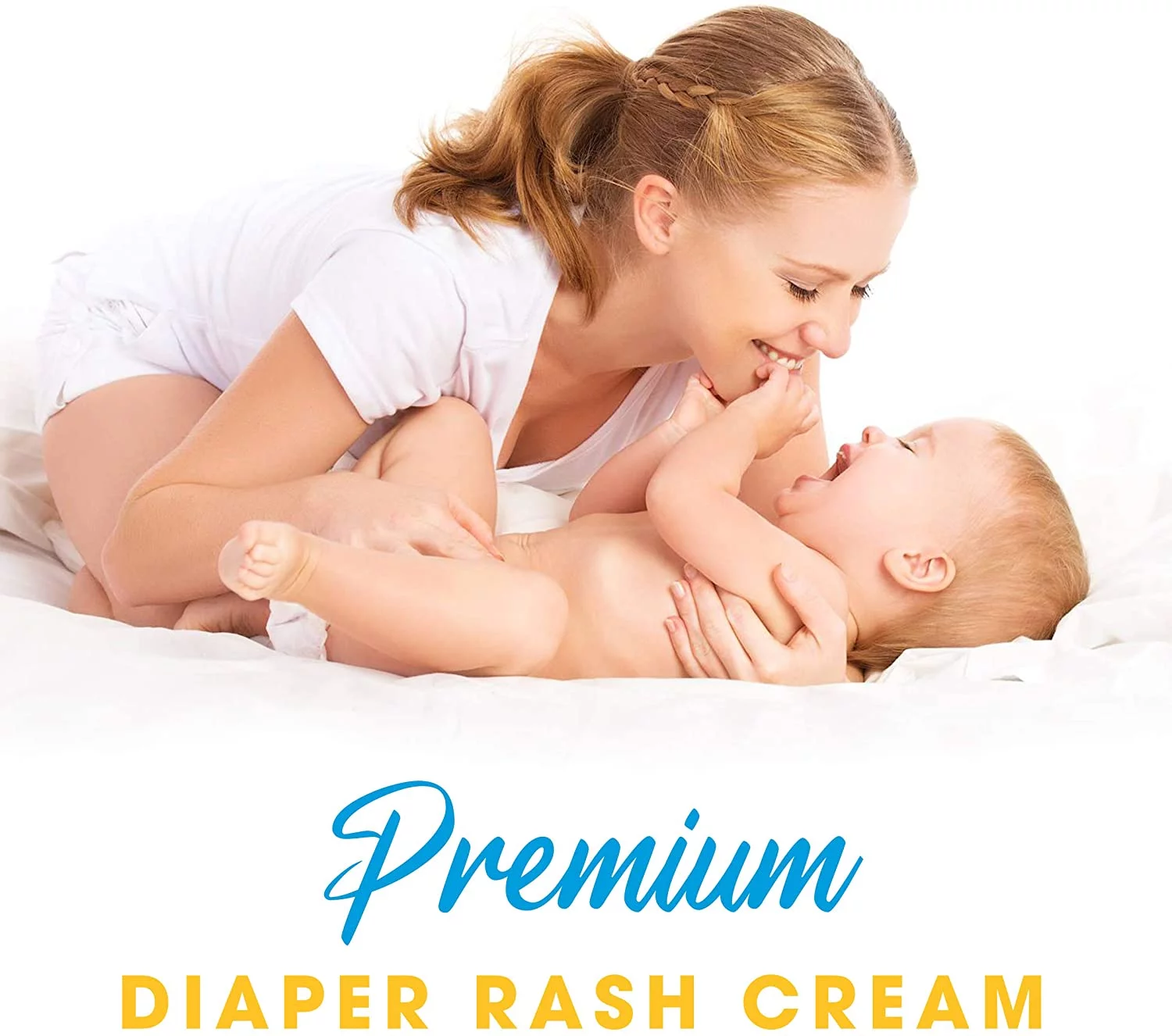 Triple Paste Medicated Ointment, 16 oz (Pack of 2)