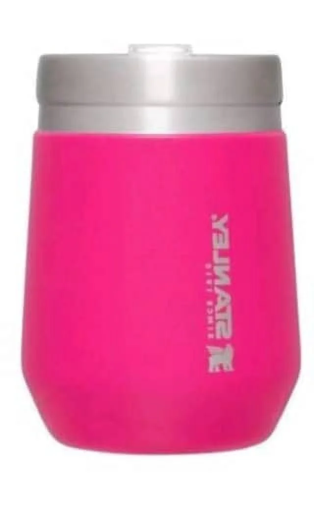 Stanley Everyday Go 10oz Stainless Steel Tumbler