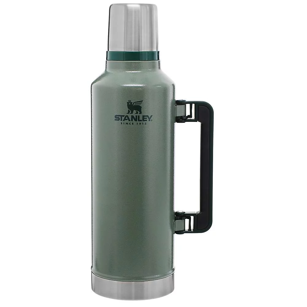 Stanley Classic Legendary 2.5 Bottle