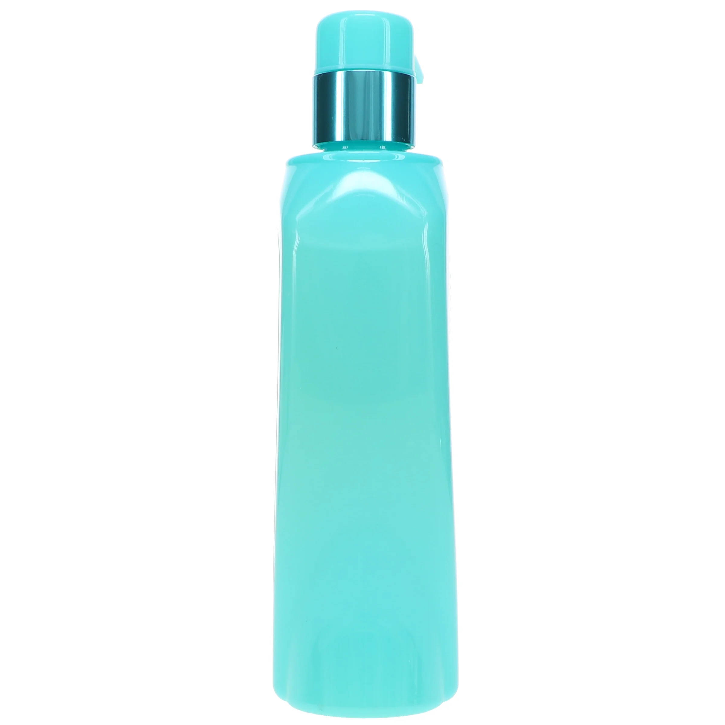 It's a 10 Blow Dry Miracle Glossing Shampoo 10 oz