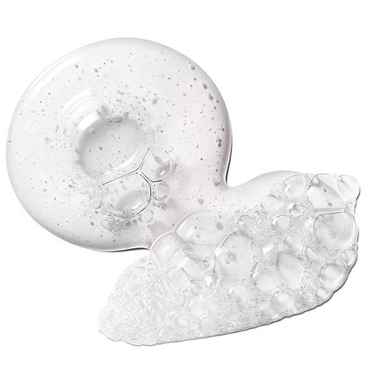 La Roche Posay Lipikar Gel Lavant 400ml