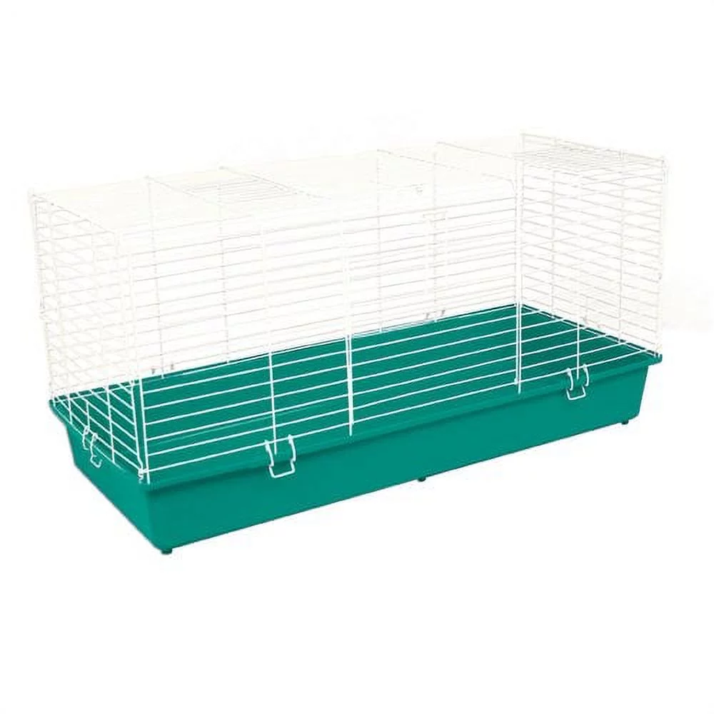 Ware Manufacturing Home Sweet Home Pet Cage - Medium, 28