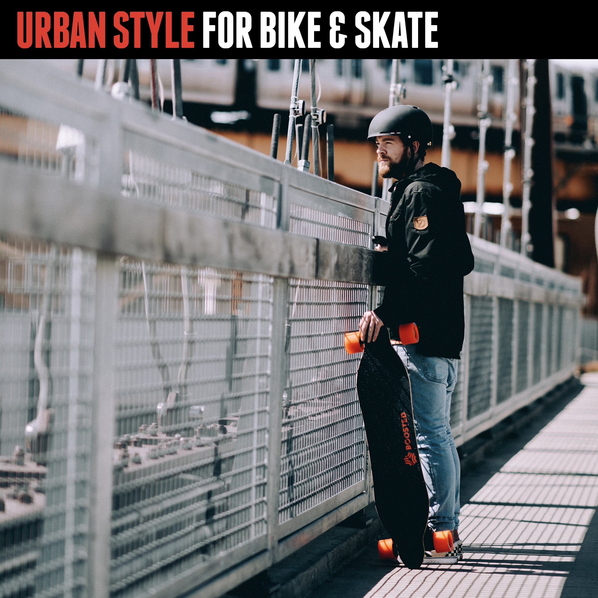 Triple Eight Gotham Helmet  Helmet Triple8 Gotham Skate/bike Sm-md Blk-rbr