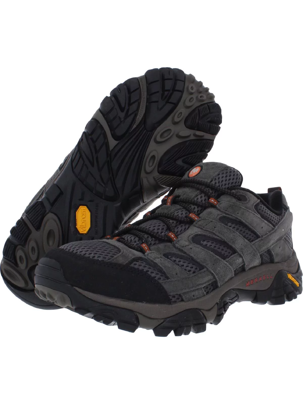 Merrell Men's MOAB 2 Vent Shoe