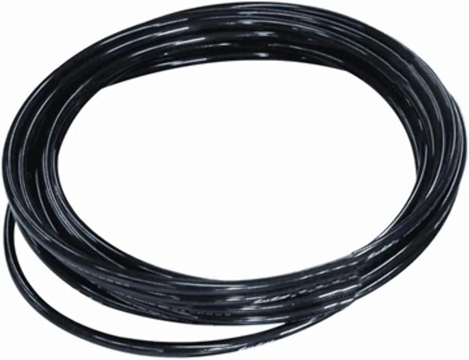 Teleflex SEA STAR NYLON TUBE 3/8 x 25 FT