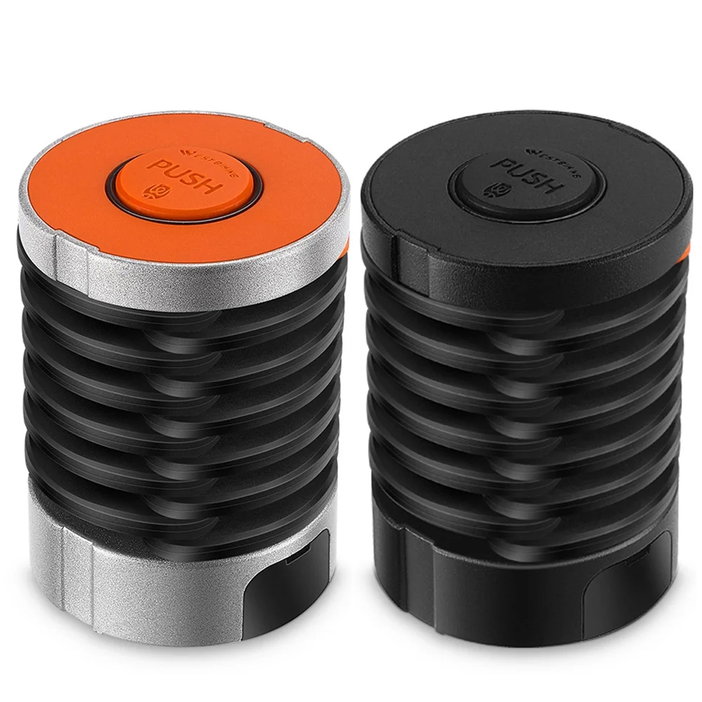 lock,Lock -theft Code Zinc Alloy Bike Buzhi Bike Lock With Mount Mountain -theft Code Lock Bikes.