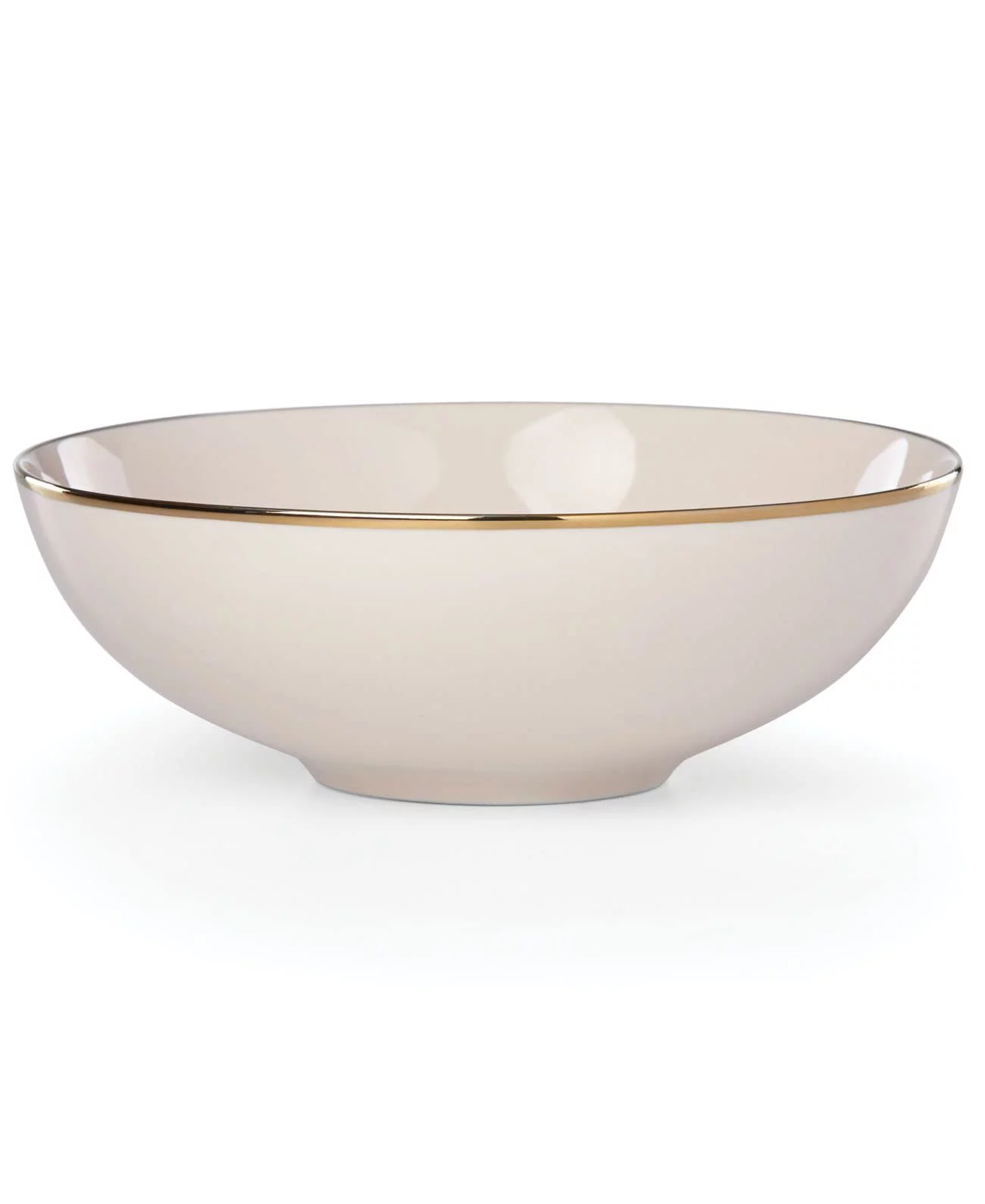 Lenox Trianna Blush All-Purpose Bowl