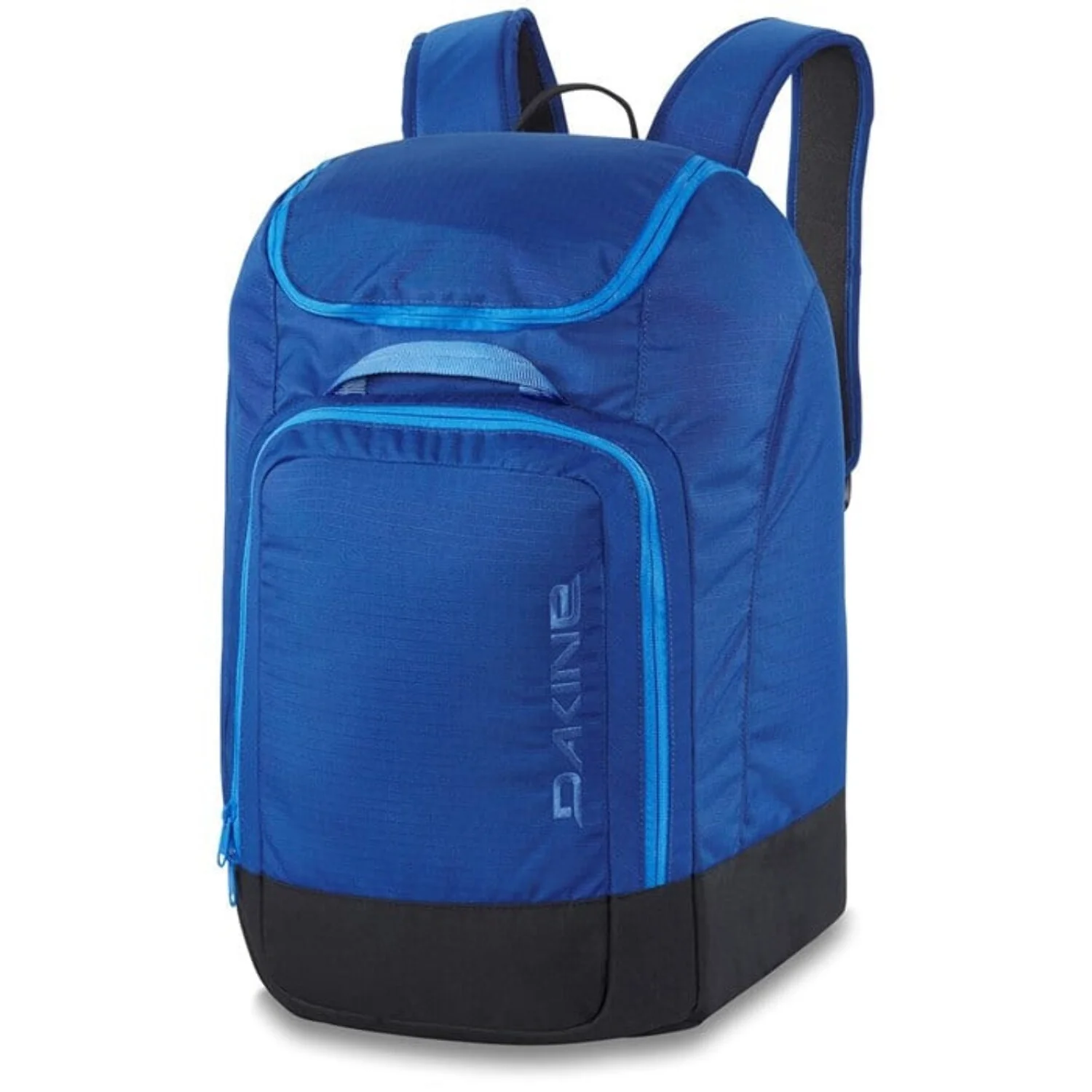 Dakine Boot Pack 50L Black Coated 2023