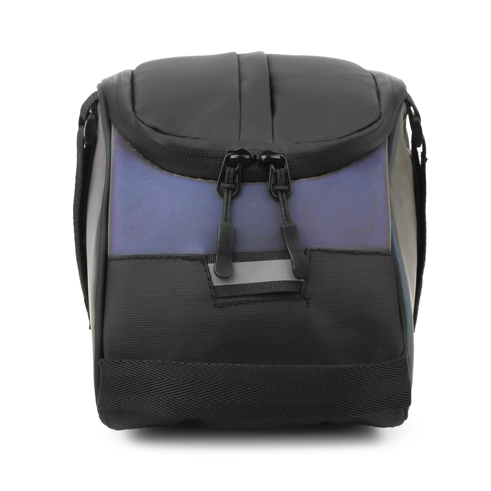 Meterk Waterproof Bike Rear Rack Bag Carrier Cycling Rear Rack Should Bag