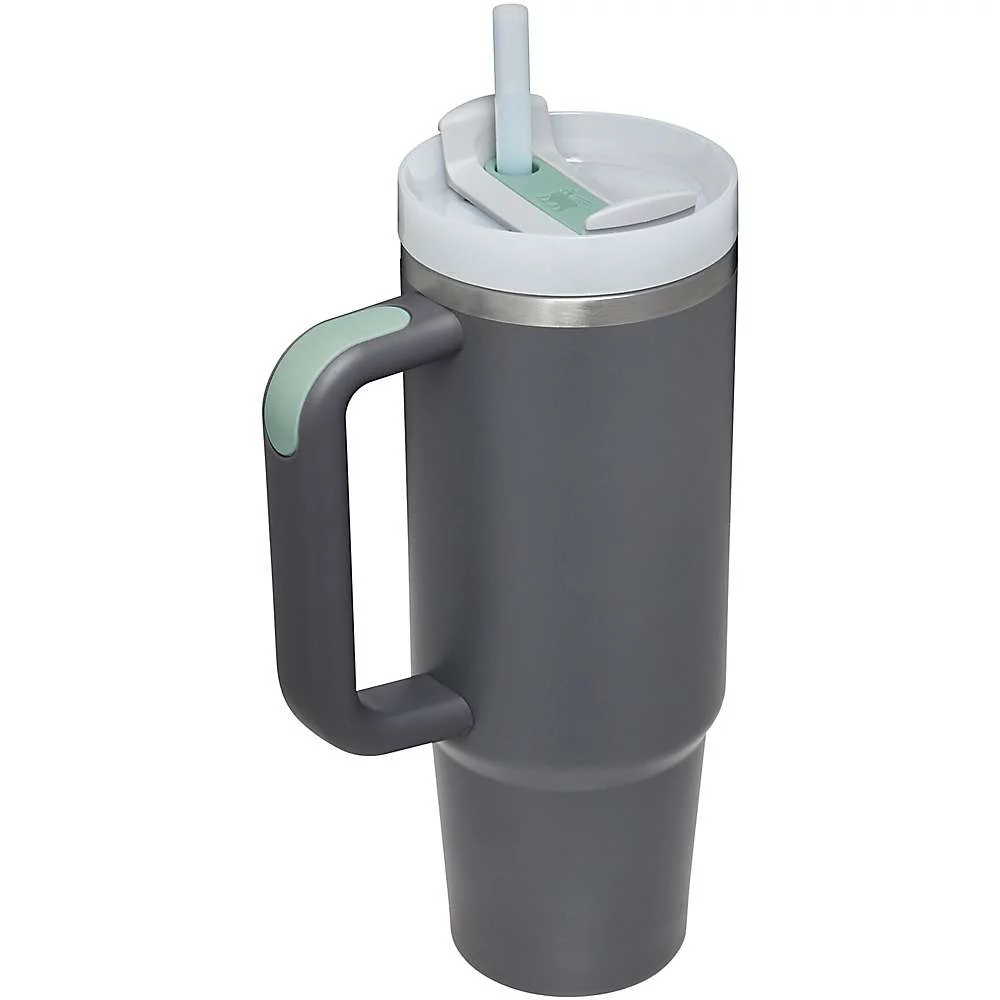 Stanley The Quencher H2.O FlowState 30oz Tumbler