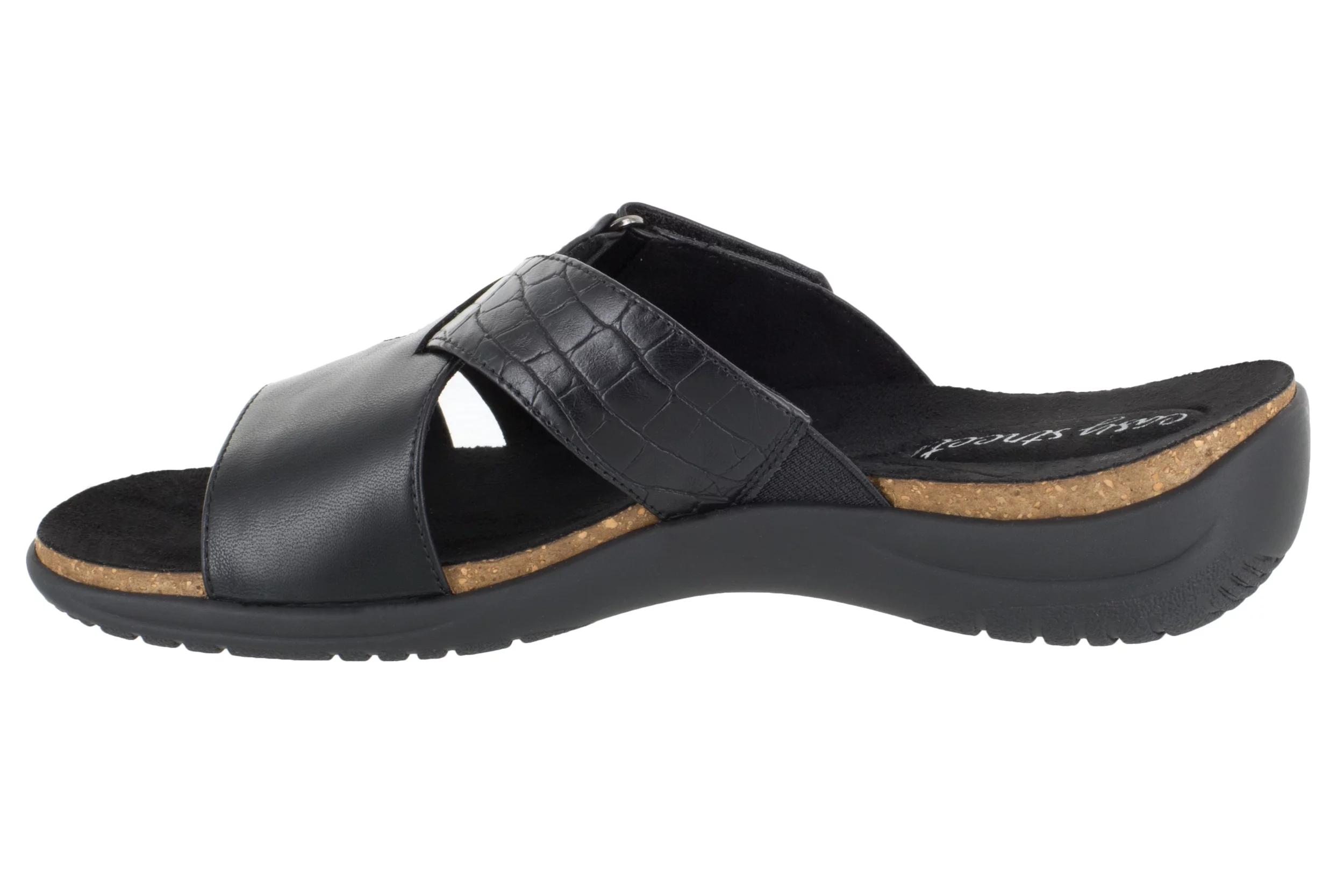 Easy Street Frenzy Sandals (Women)