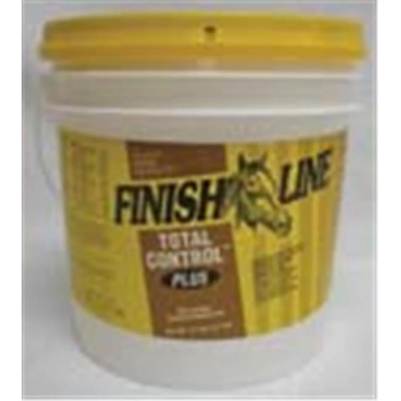 67004 Total Control Plus 7In1 4.7Lb