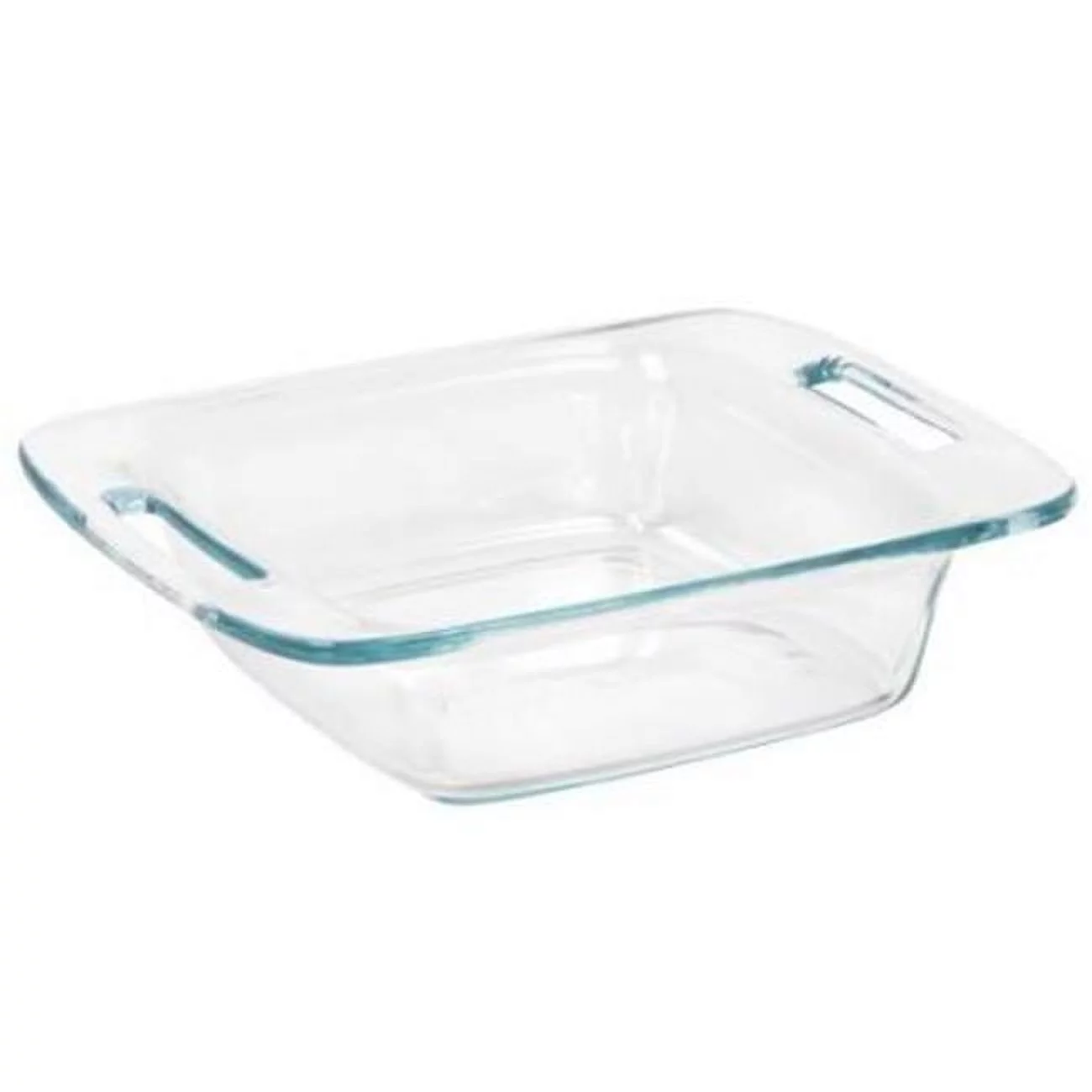 PYREX EASY GRAB 8 in. SQUARE