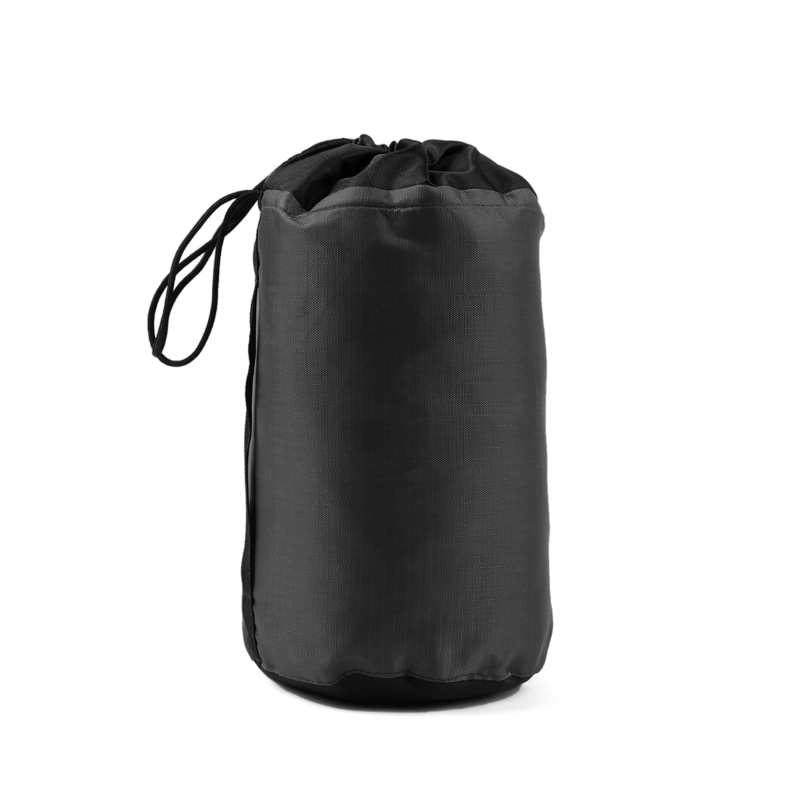 Apexeon Camping Tent with Carry Bag - Water Resistant Mesh Tent for Outdoor Excursions