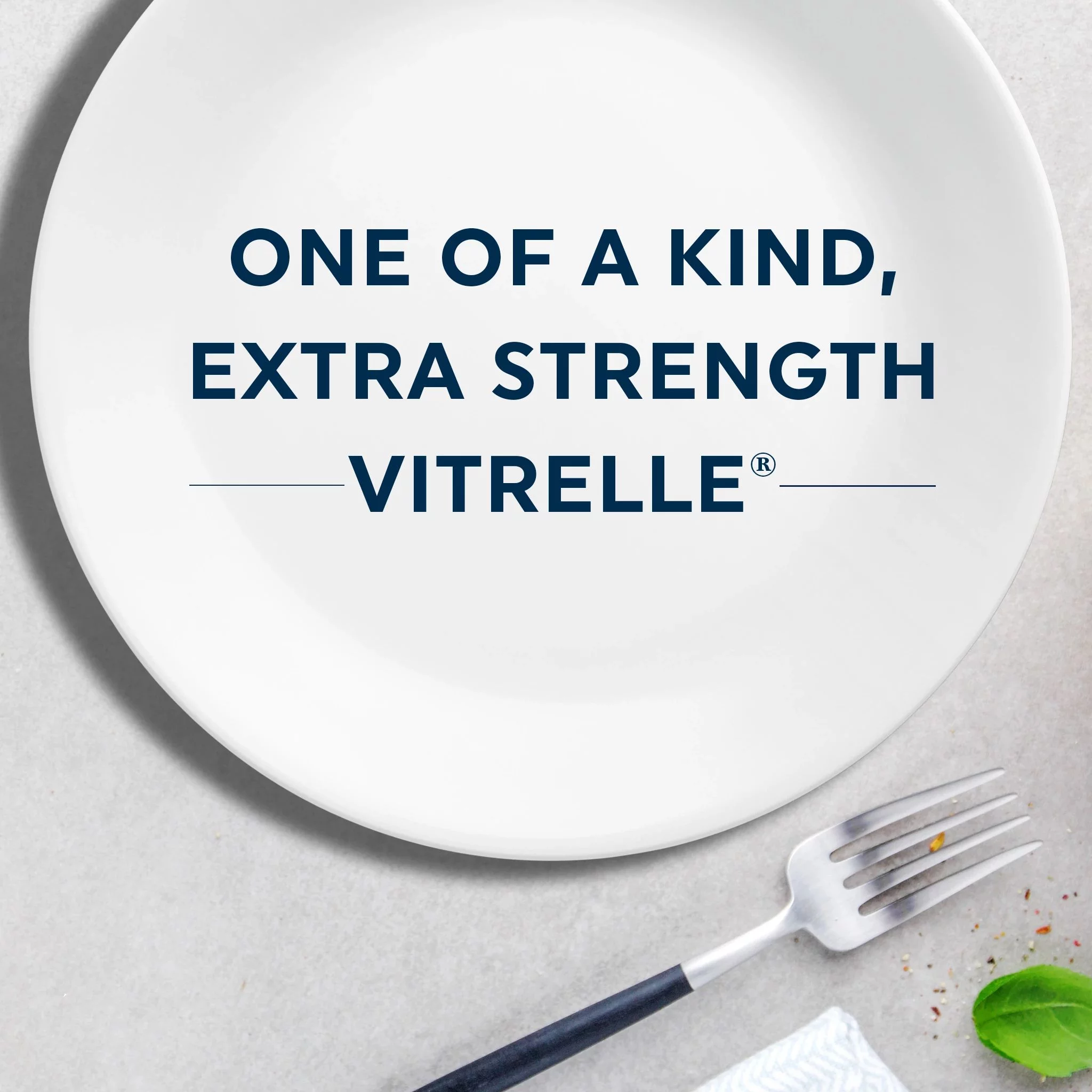 Corelle Urban Arc 10.5