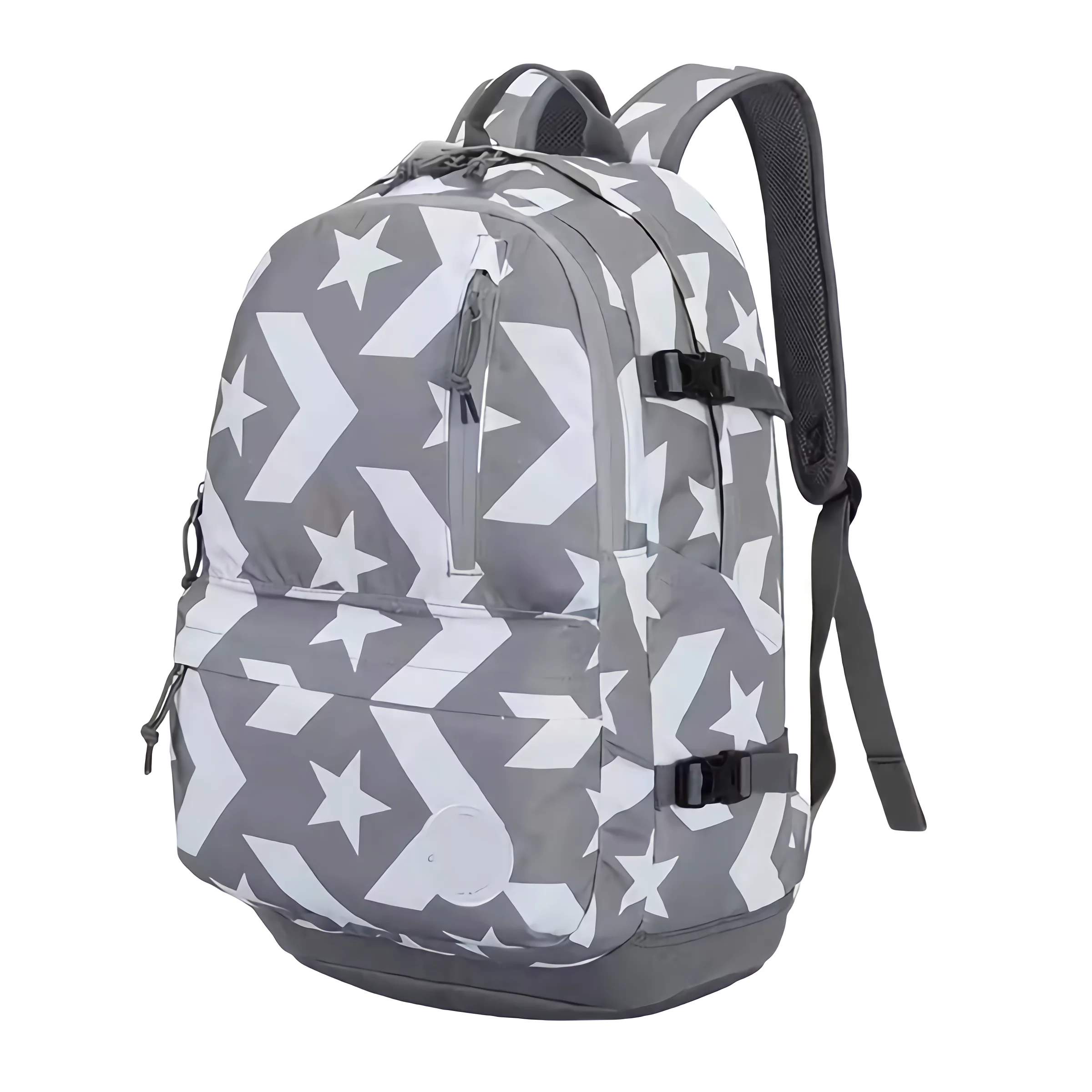 perfrom Backpack for Women, Travel Backpack Shoulder Bag Lightweight Mini Backpack Small Casual Daypack for Girls