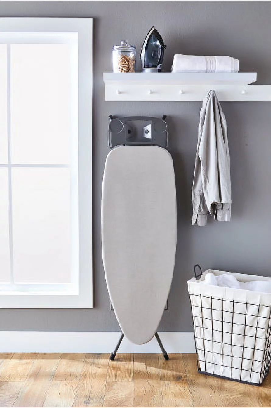 Better Homes & Gardens Wide Top Ironing Board 47.99