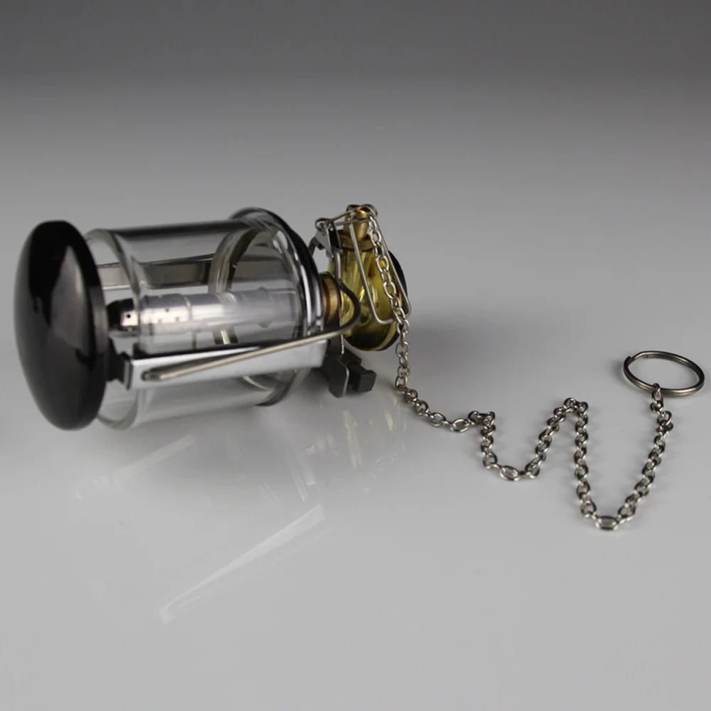 Dazzduo Dew battalion lamp,Lamp Picnic Tent Lamp