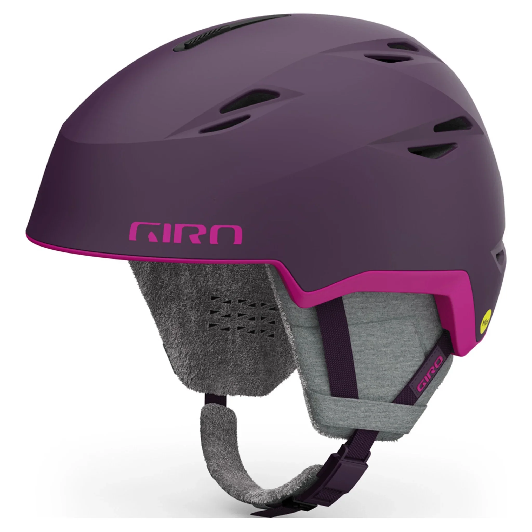 Giro Envi Spherical Women's Helmet