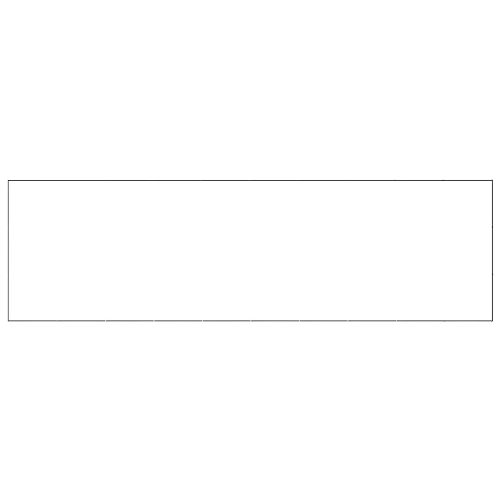 Irfora parcel,322.9 Ft² Steel Inches (l X Kennel With Door 393.7 X 118.1 27.6 Inches (l W X H) With Mesh Sidewalls X 118.1