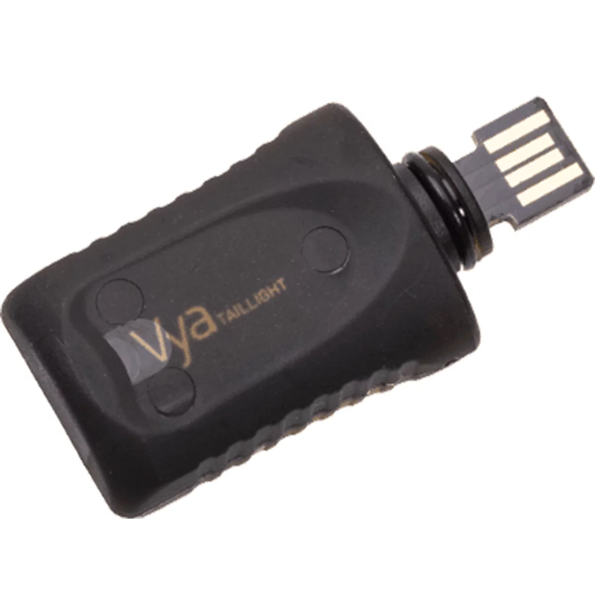 Light & Motion Light & Motion Vya Smart Taillight