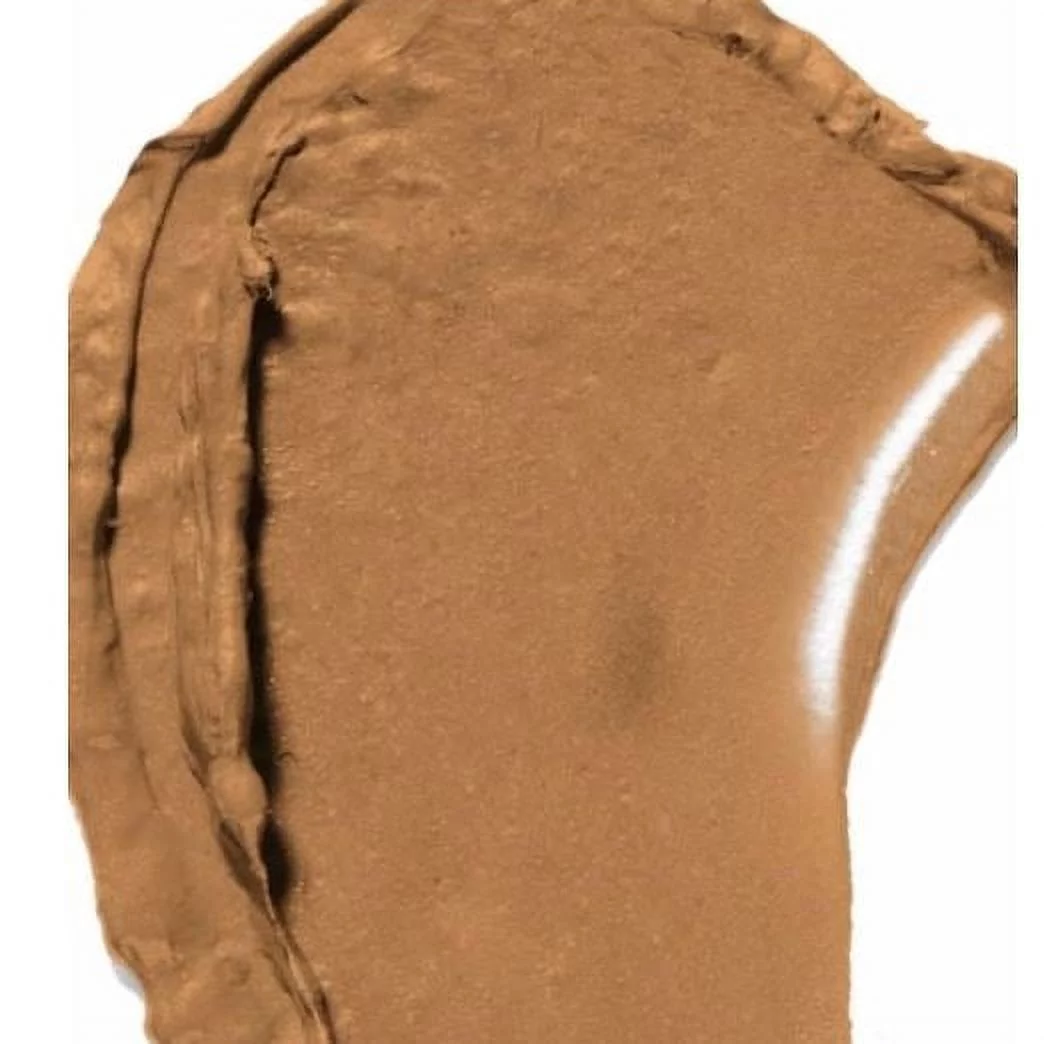 bobbi brown nude finish tinted moisturizer spf 15 (rich tint)