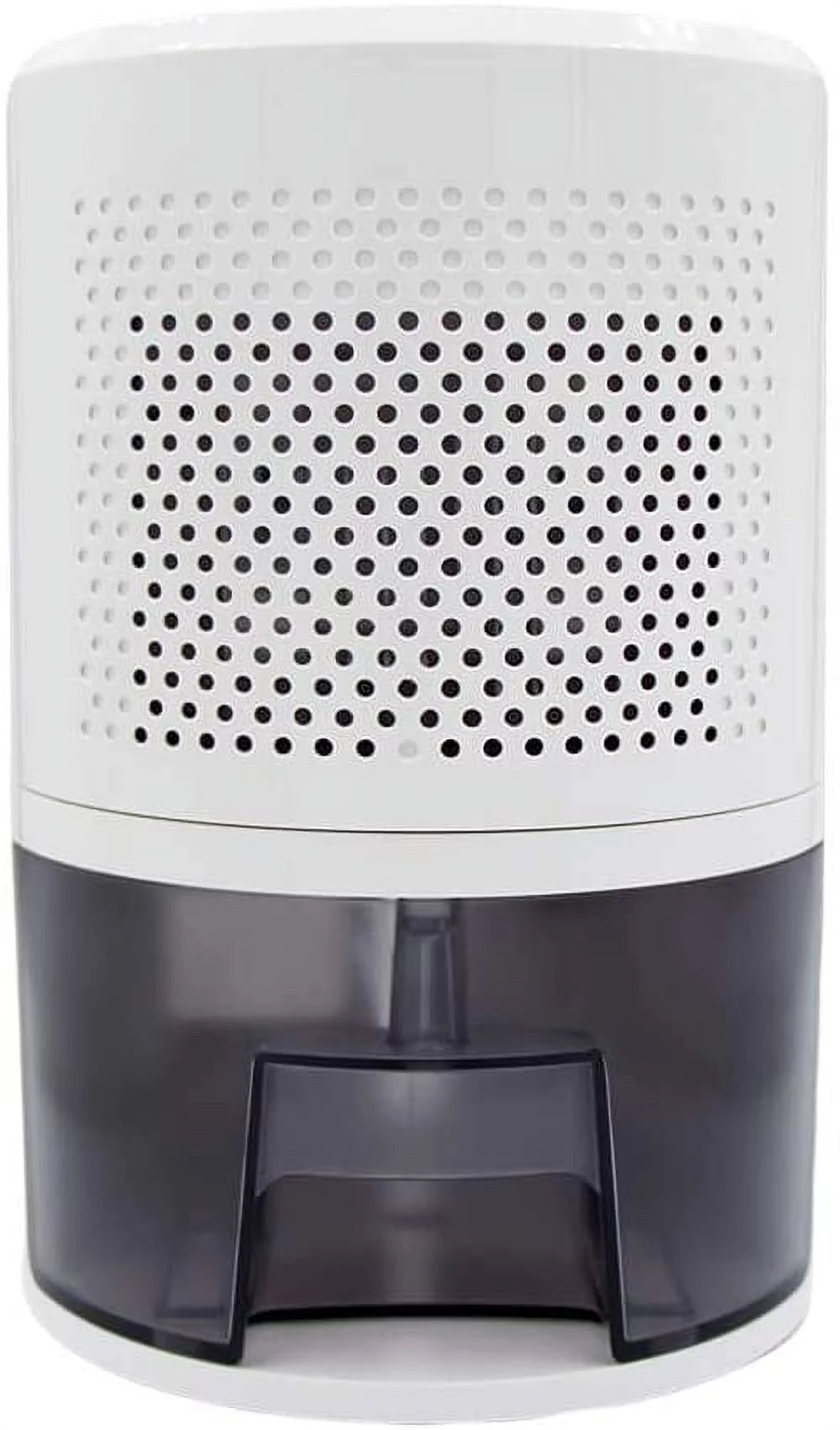 Eva-Dry 1200 ft 30 oz Mini Electric Dehumidifier