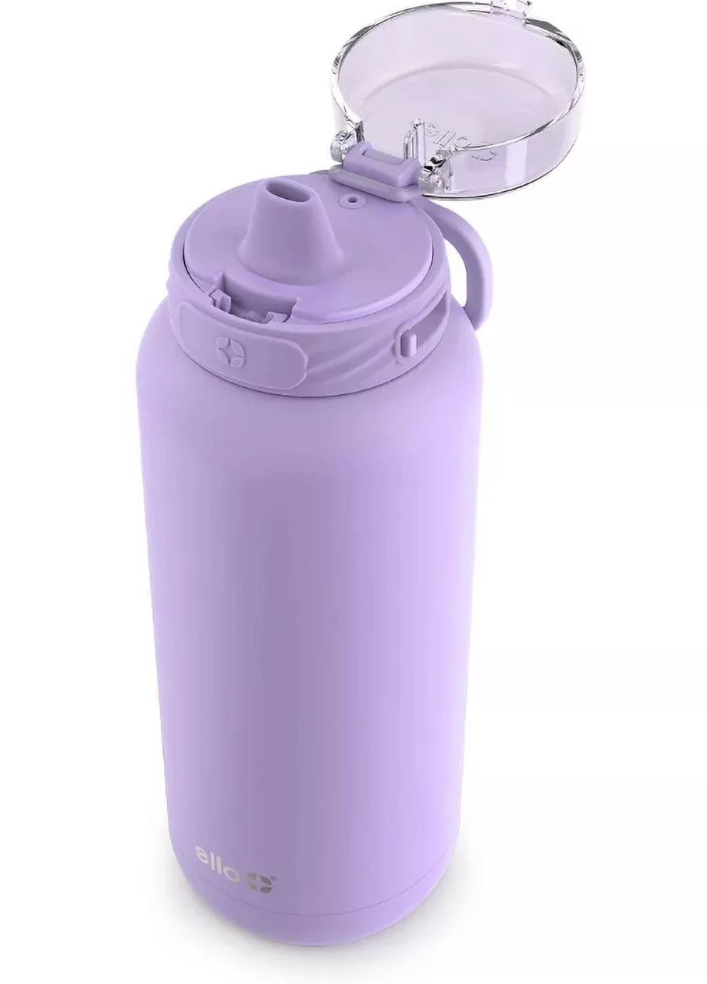 Ello Cooper 32oz Stainless Steel Water Bottle