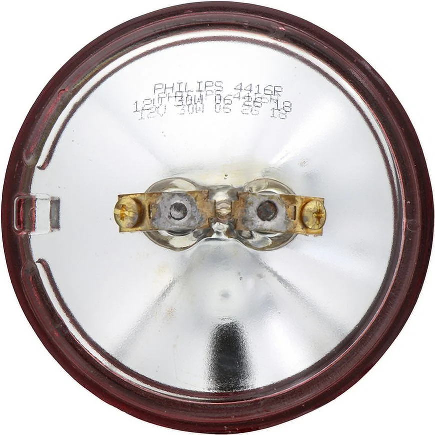 Philips 4416RC1 Headlight Bulb