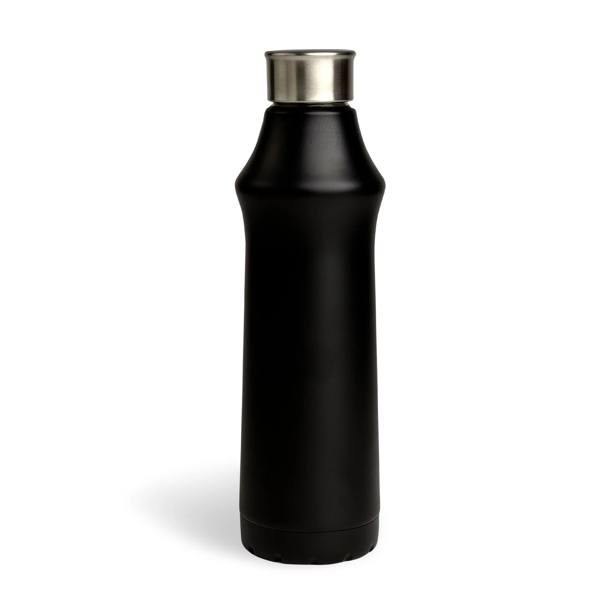 The Umbrella Academy 17oz Stainless Steel Water Bottle