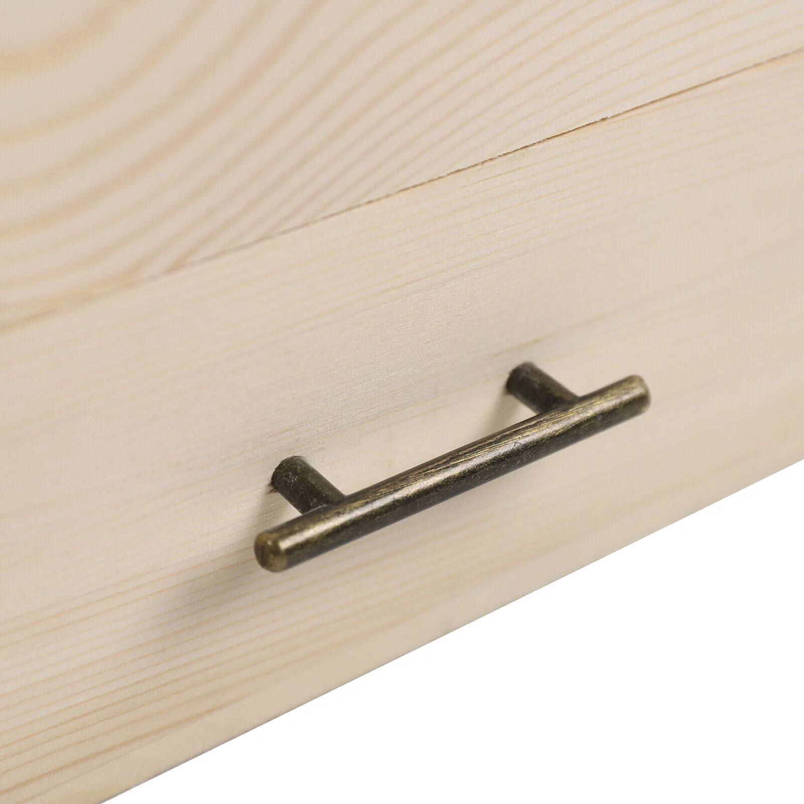 Miumaeov Essential Oils Storage Rack Shelf Bottle Display Holder 3-Layer