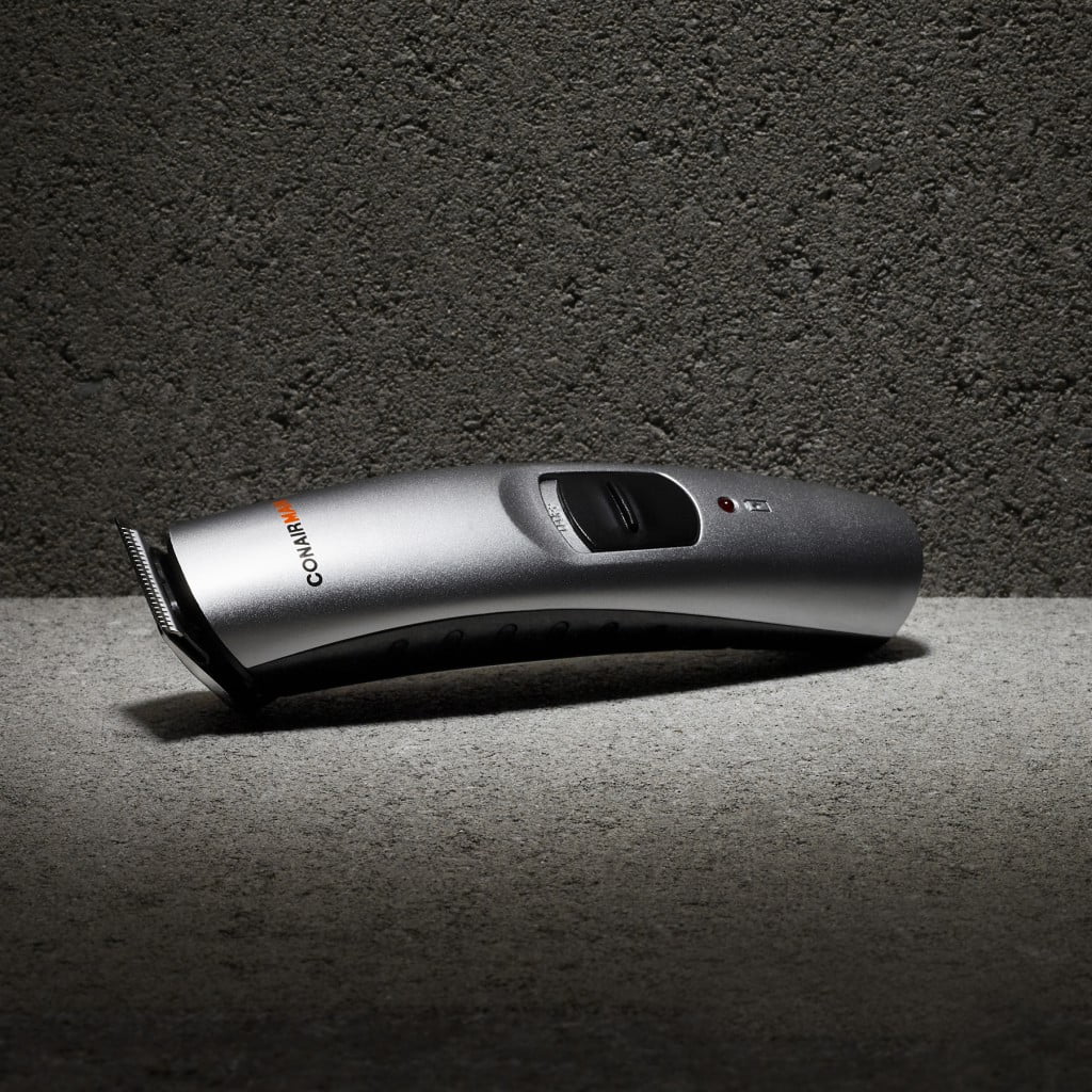 ConairMAN Rechargeable All In 1 Trimmer, GMT189R