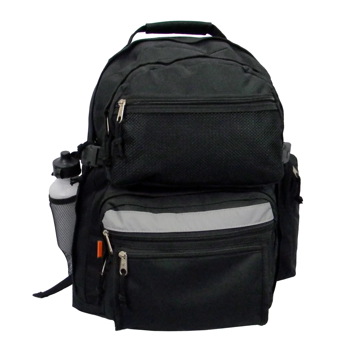 K-Cliffs Large Black 19