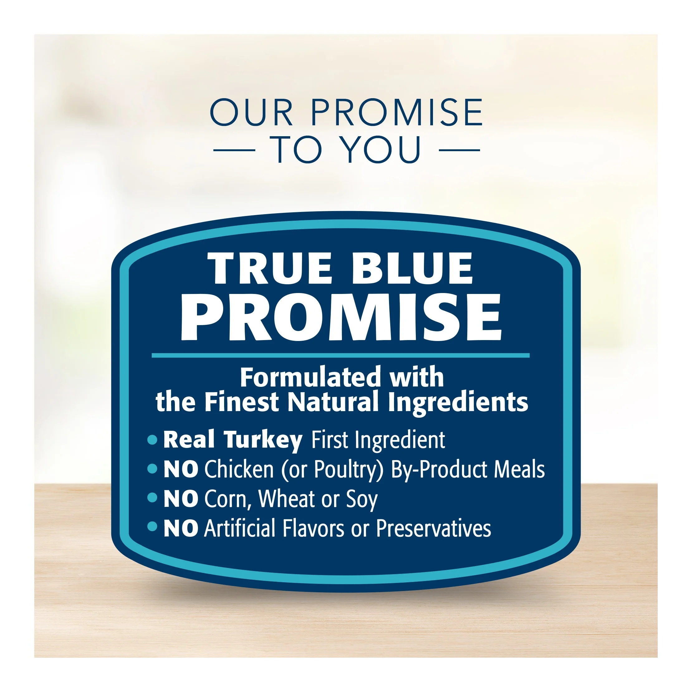 Basics Skin & Stomach Care Natural Adult Dry Dog Food with Turkey & Potato - 11lbs