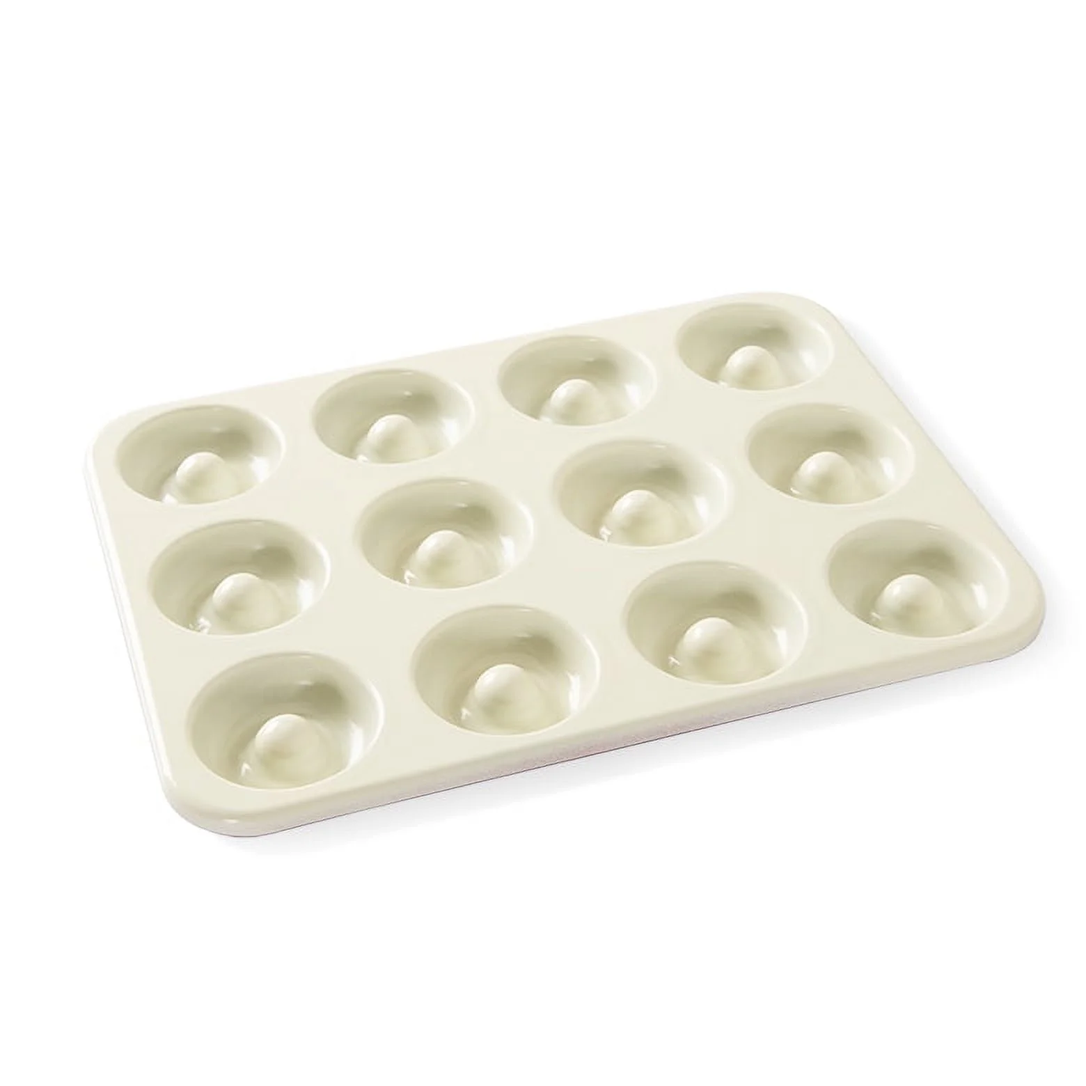 Nordic Ware Mini Donut