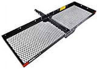 Reese Cargo Carrier for 1-1/4