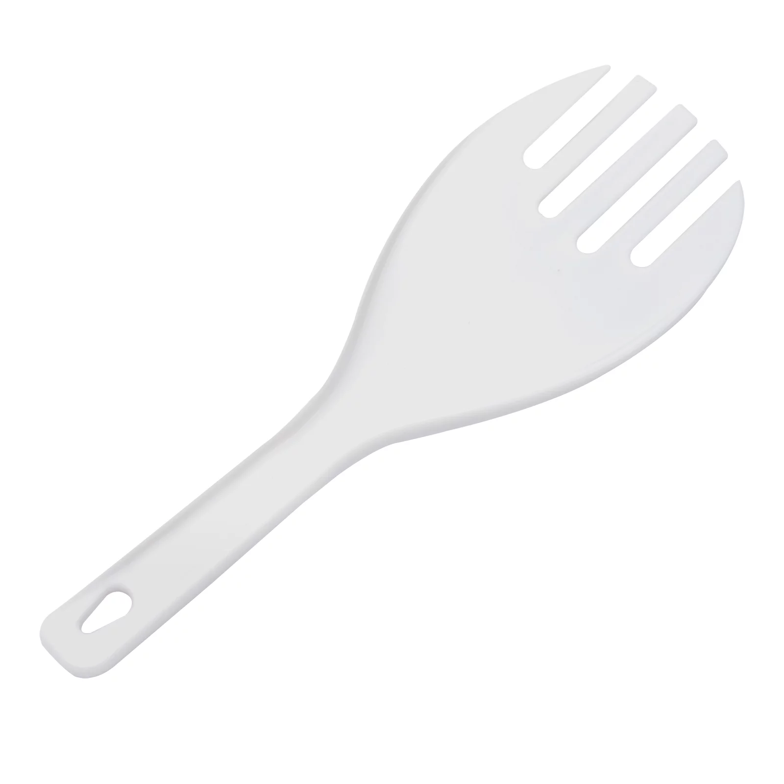 Miumaeov Rice Warmer Commercial with Dual Temperature Control Design, Non-stick Inner Pot, Efficient Insulation Electric Rice Warmer, Stainless Steel, 19 L/20QT-Large