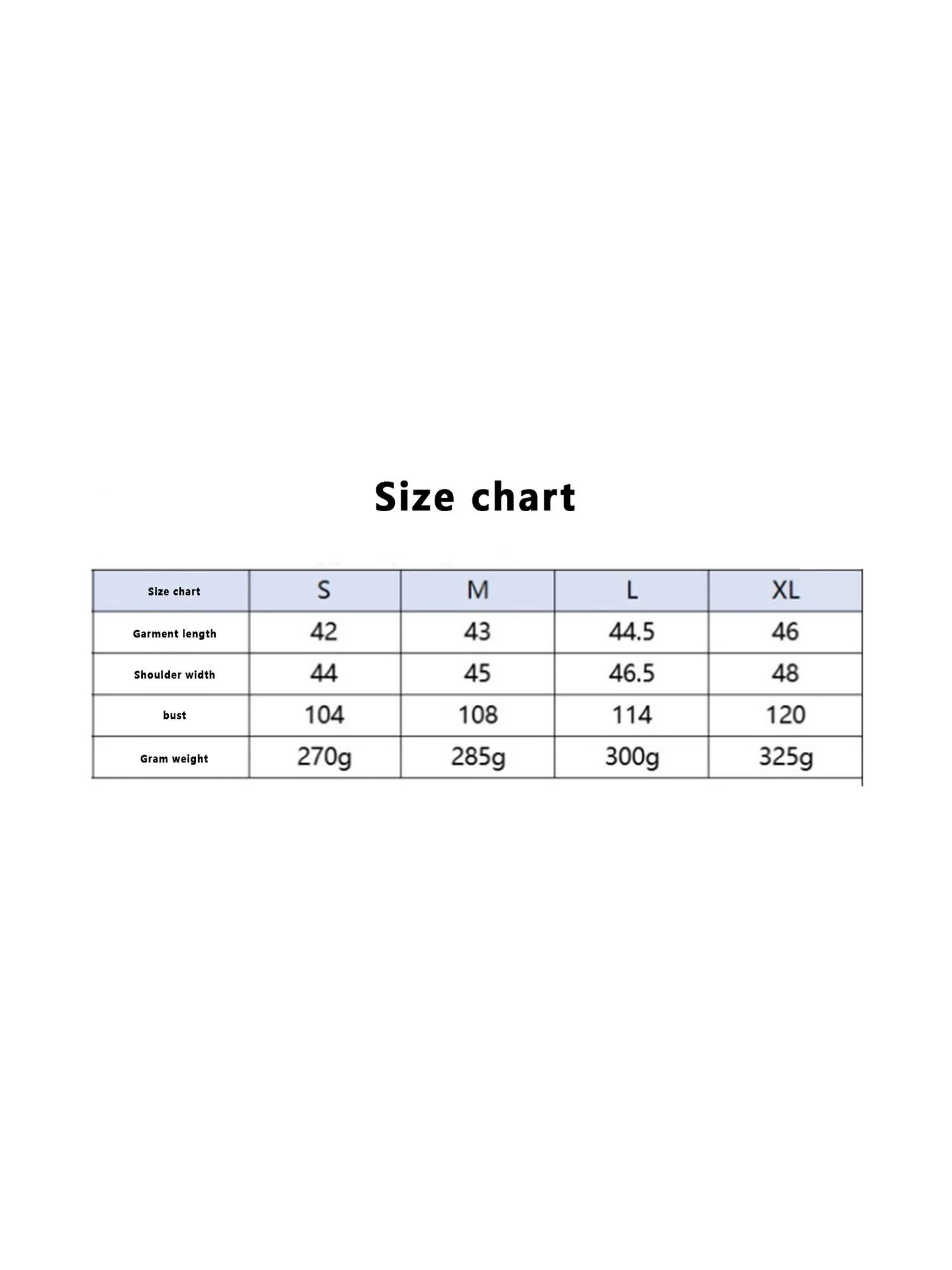 CenturyX Women Winter Warm Cropped Waistcoat Zip Up Stand Collar Sleeveless Puffy Puffer Padded Vest Lightweight Outerwear Black M