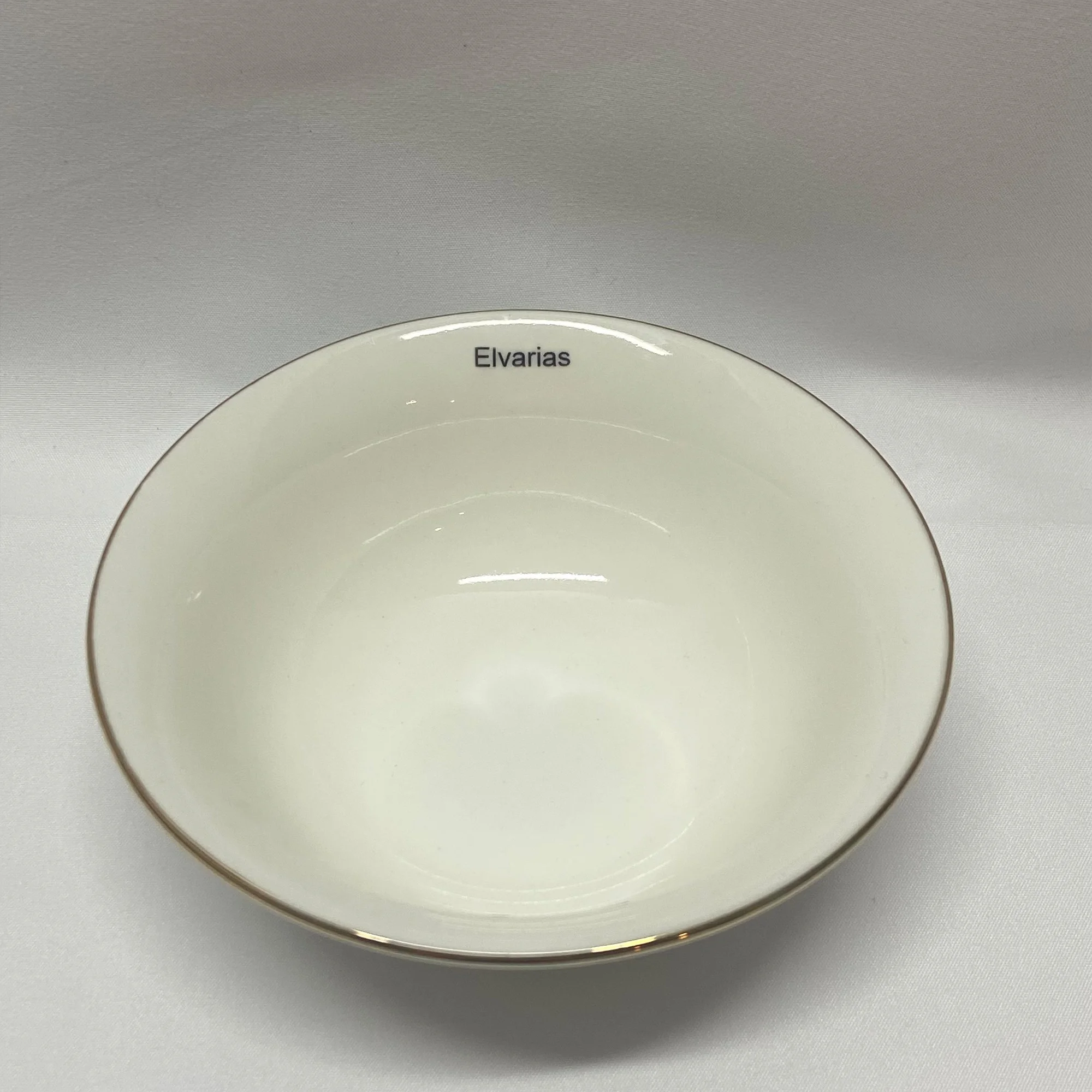 Elvarias-Crockery bowls-Stylish and Functional Kitchen Essentials