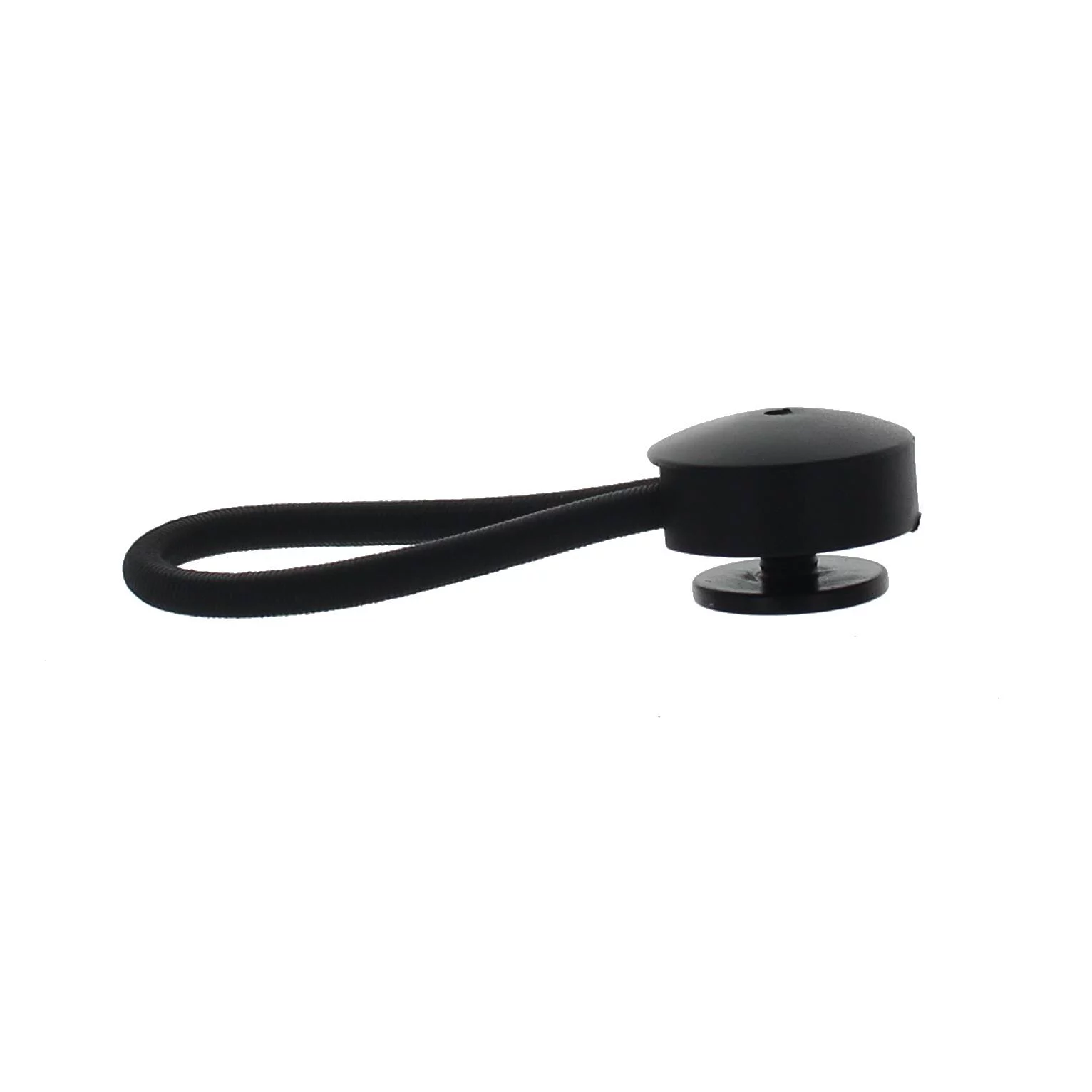 Sea-Doo New OEM Cord-Retaining/Clip, 204615049