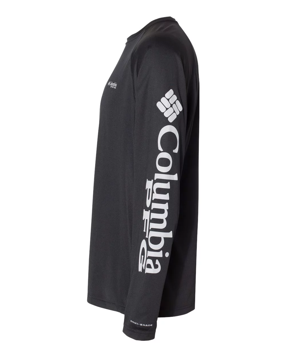 Columbia Men's Terminal Tackle LS Shirt