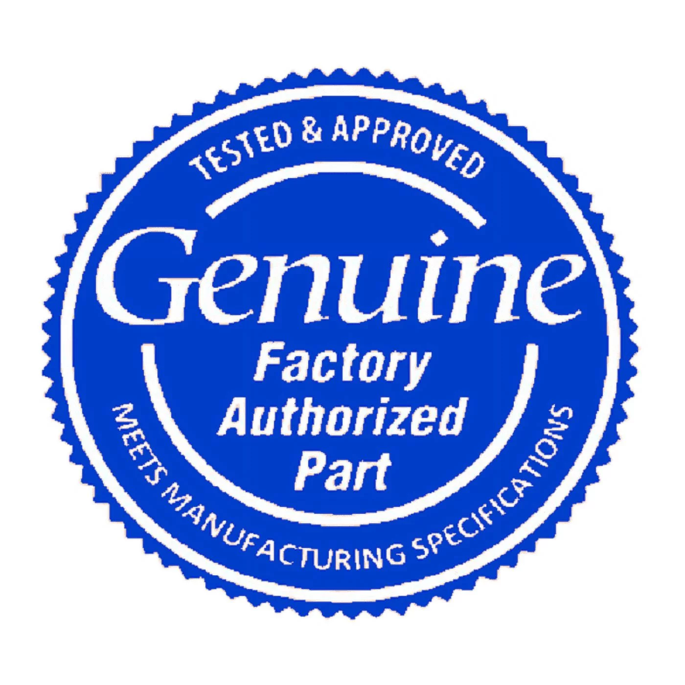 Restored DC93-00153G Samsung Assembly M. Wire Harness For DV457EVGSGR/AC DV457EVGSGR/AA (Refurbished)