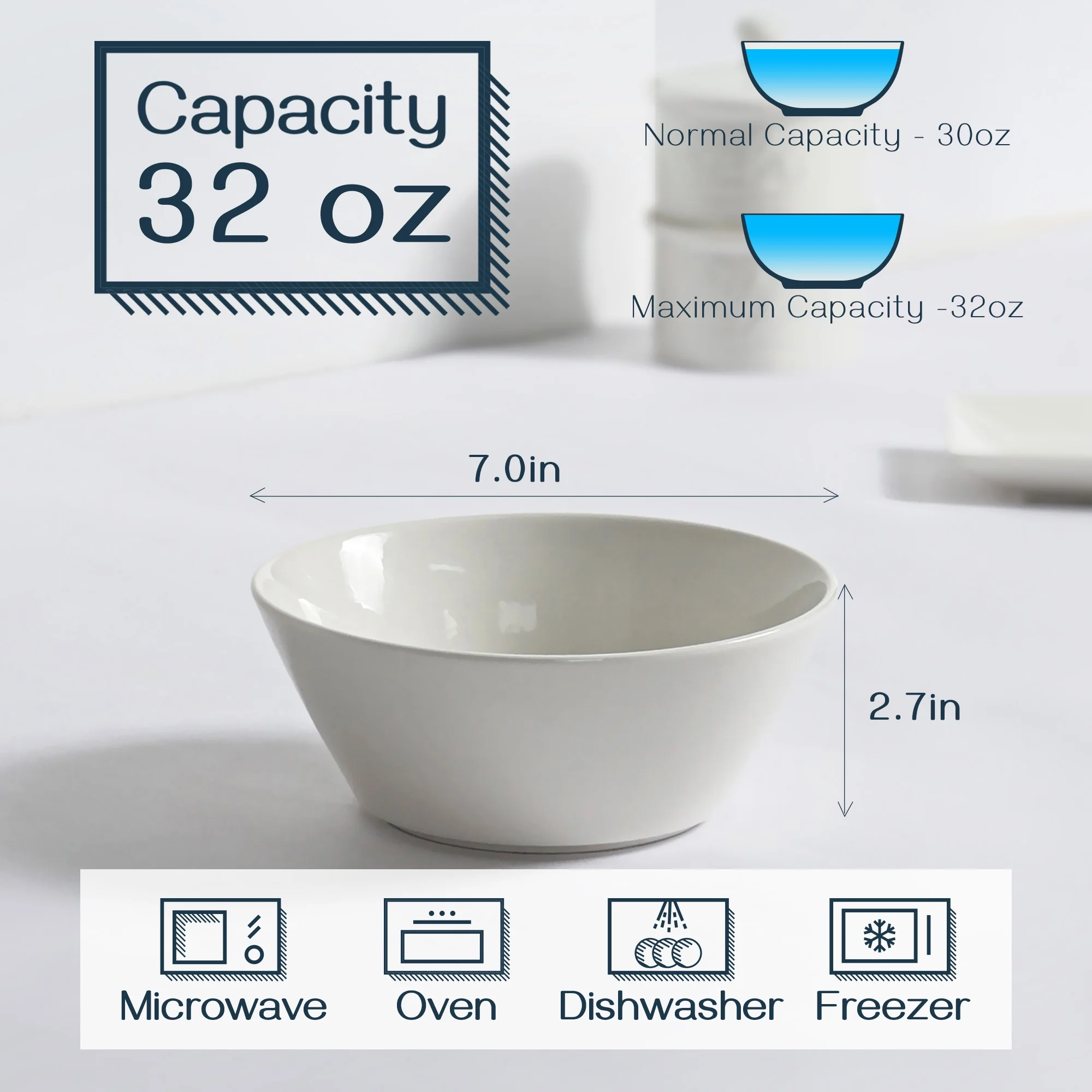 Dowan 7